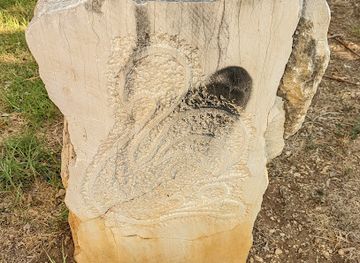 israel/akko/attraction/janusz-korczak-heritage-park