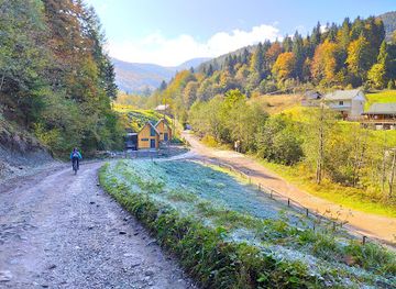 ukraine/hoverla-mountain/attraction/vodospad-bahrovets-malyy