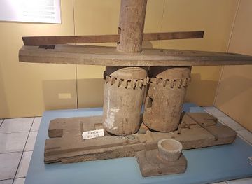 philippines/cagayan-valley/attraction/the-people-s-museum-and-library