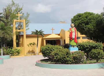 belize/corozal-district/attraction/ambergris-caye