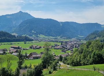 austria/bregenzerwald/attraction/seilbahn-bezau