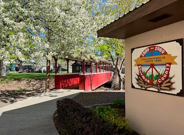 oregon/sherman-county/attraction/sherman-county-historical-museum