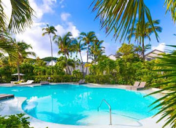 antigua-and-barbuda/saint-mary/attraction/carlisle-bay