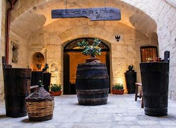 italy/matera/attraction/la-cantina-frrud-museo-del-vino