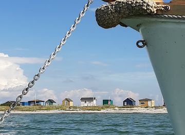 denmark/aro/attraction/god-badestrand