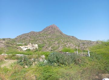 india/rajasthan/attraction/aravali-hills