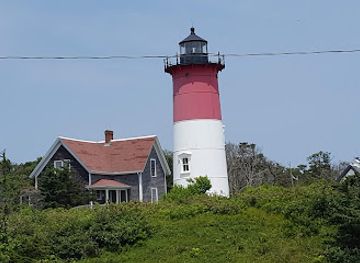 massachusetts/cape-cod/attraction/cape-cod-national-seashore-salt-pond-visitor-center