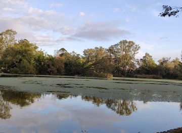 uruguay/piedras-blancas/attraction/charrua-lake-park