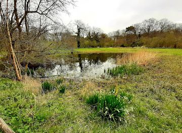 netherlands/kennemerland/attraction/thijsse-s-hof