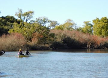 uruguay/treinta-y-tres/attraction/aventura-nativa