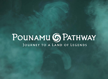 new-zealand/greymouth/attraction/pounamu-pathway-mawhera