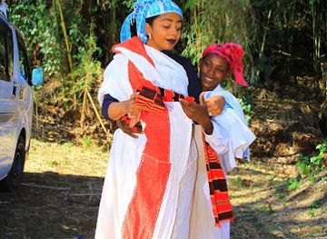 ethiopia/arba-minch/attraction/villaggio-dorze