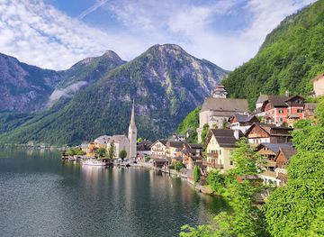 austria/salzkammergut/attraction/wolfgangsee-klause