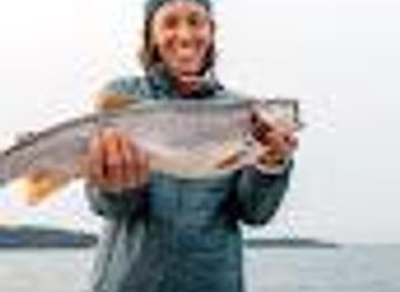 michigan/traverse-city/attraction/dancing-bear-charters