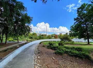 north-carolina/charlotte/attraction/thompson-park