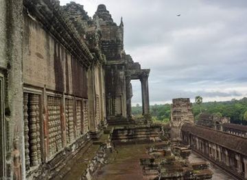 cambodia/preah-vihear/attraction/sasong