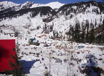 india/manali/attraction/solang-valley-rd