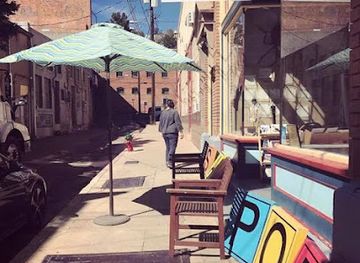 arizona/bisbee/attraction/sam-poe-gallery