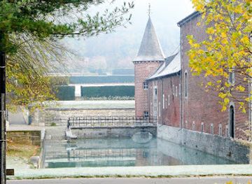 belgium/entre-sambre-et-meuse/attraction/domaine-de-franc-waret