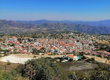 cyprus/limassol/attraction/lefkara