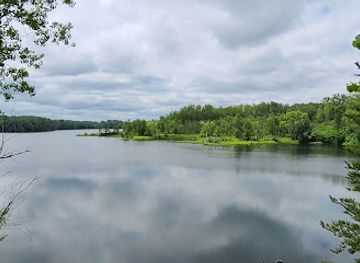 minnesota/cuyuna-country-state-recreation-area/attraction/sagamore-unit-mountain-bike-trails