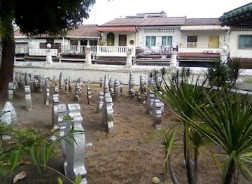 malaysia/malacca/attraction/one-you-3d-jonker-walk