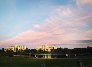 massachusetts/worcester-county/attraction/bell-hill-park