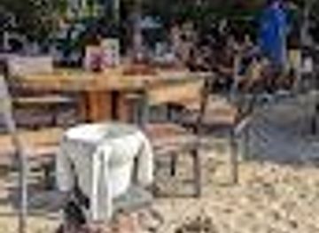 costa-rica/playa-flamingo/attraction/tama-onda-beachfront-restaurant