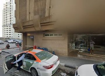 united-arab-emirates/sharjah/al-nahda/attraction/tour-guide-uae