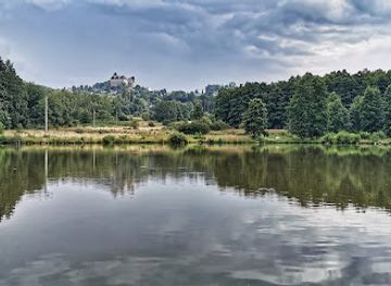 czechia/vysocina/attraction/bretschneider-s-ear-eavesdropping-national-monument
