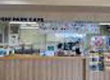 japan/mount-fuji/attraction/cafe-with-a-view-of-mt-fuji