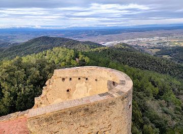spain/girona/attraction/castell-de-sant-miquel