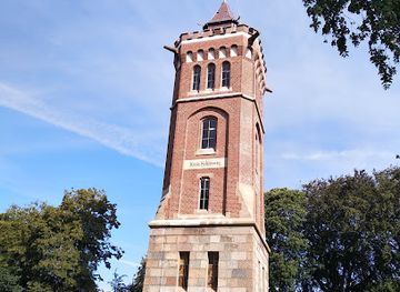 germany/north-frisia/attraction/bismarckturm-scheersberg