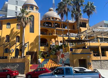 mexico/mazatlan/attraction/painted-stairs-of-mazatlan