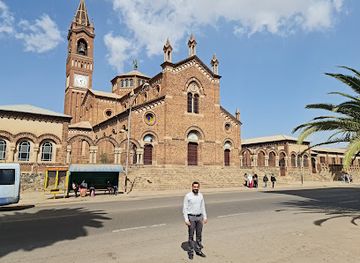 eritrea/zoba-semienawi-keyih-bahri/attraction/cathedral-our-lady-of-the-rosary