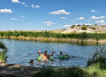 new-mexico/carlsbad-caverns-national-park/attraction/black-river-recreation-area