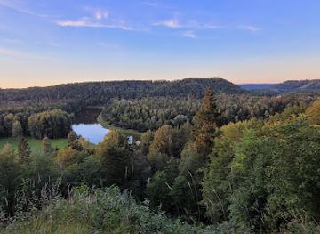 latvia/gauja-river/attraction/emperor-s-chair