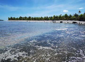 french-polynesia/tuamotu-archipelago/attraction/la-cloche-de-hina