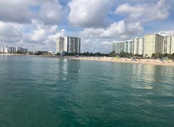 florida/fort-lauderdale/attraction/pompano-beach