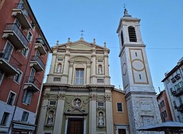 monaco/la-condamine/attraction/nice-cathedral