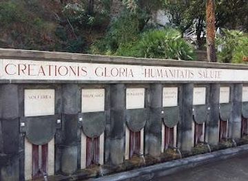 italy/pompeii/attraction/stabian-spa