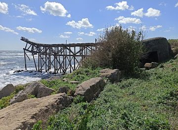 romania/constanta/attraction/ramp