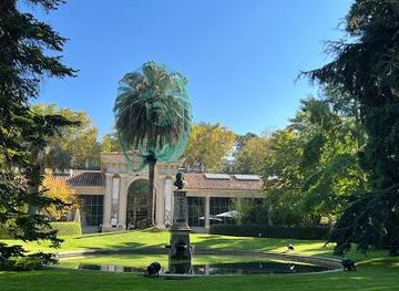 spain/madrid/attraction/real-jardin-botanico