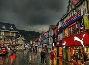india/shimla/attraction/mall-rd