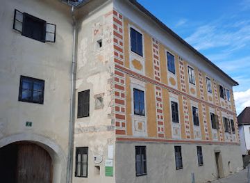 austria/murztal/attraction/zehenthof