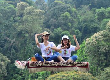 indonesia/west-java/attraction/ranggon-hills