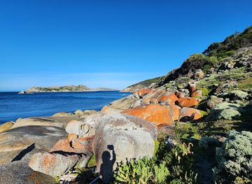 australia/wilson-s-promontory-national-park/attraction/south-point