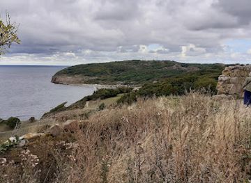 denmark/bornholm/attraction/nexo-sandskulptur