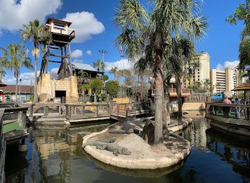 florida/orlando-theme-parks-area/attraction/gator-golf-adventure-park