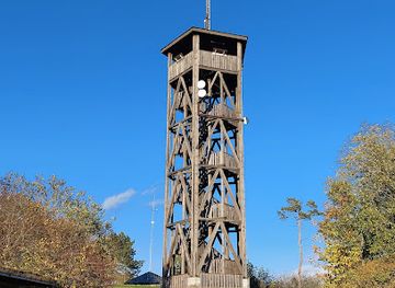 germany/upper-palatinate/attraction/lookout-tower-hohenmirsberger-plate